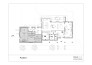 redraw floor plan for real estate agents, property manager, etc
